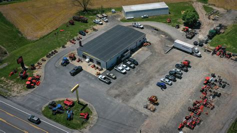 messicks equipment|messick farm equipment aspers pa.